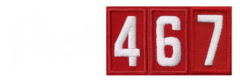 Pack 467